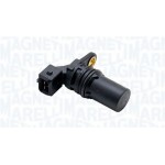 Датчик положения распредвала Форза (ОЕ)