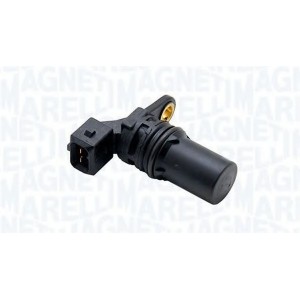 Датчик положения распредвала Форза (ОЕ)