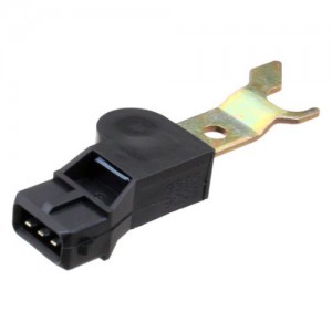 Датчик положения распредвала Нубира 2.0, Такума, Лачетти, Эванда (GM)