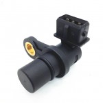 Датчик положения распредвала Матиз, Авео 1,2 (GM)