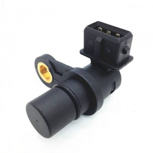 Датчик положения распредвала Матиз, Авео 1,2 (GM)