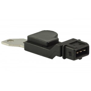 Датчик положения распредвала Авео, Лачетти 1,6 (GM) Датчик положения распредвала Авео, Лачетти 1,6 (GM)