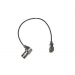 Датчик положения коленвала Форза (DW)