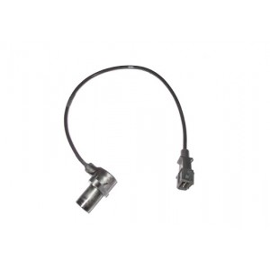 Датчик положения коленвала Форза (DW)