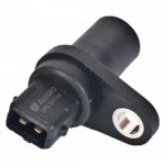 Датчик положения коленвала Сенс 1,3, 1,4 (ОЕ)