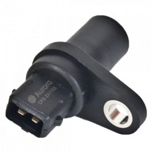 Датчик положения коленвала Сенс 1,3, 1,4 (ОЕ)