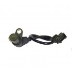 Датчик положения коленвала Матиз 1.0 (GM)