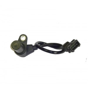 Датчик положения коленвала Матиз 1.0 (GM)