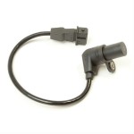 Датчик положения коленвала Матиз 0.8 (GM)