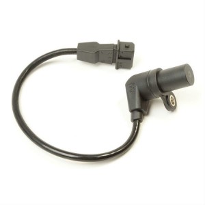 Датчик положения коленвала Матиз 0.8 (GM)