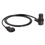 Датчик положения коленвала Лачетти 1.8 -07, Нубира 2,0 и др (GM)