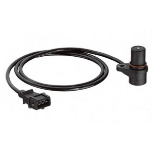 Датчик положения коленвала Лачетти 1.8 -07, Нубира 2,0 и др (GM) Датчик положения коленвала Лачетти 1.8 -07, Нубира 2,0 и др (GM)