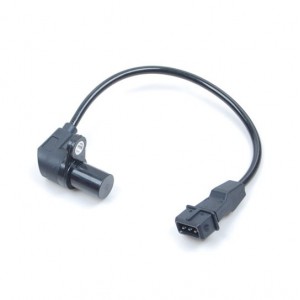 Датчик положения коленвала Ланос 1,5 (GM)