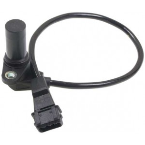 Датчик положения коленвала Авео 1,5/1,6, Лачетти 1,6, Такума, Нубира 1,6 (DW)