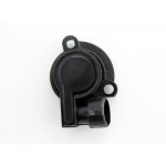 Датчик положения дросельной заслонки Сенс 1,3 (RU) Датчик положения дросельной заслонки Сенс 1,3 (RU)