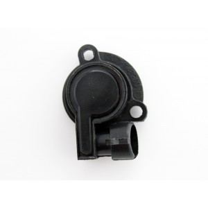 Датчик положения дросельной заслонки Сенс 1,3 (RU)