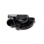 Датчик положения дросельной заслонки Ланос 1,5/1,6, Нубира, Лачетти (GM)