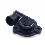 Датчик положения дросельной заслонки Ланос 1,4 (RU) Датчик положения дросельной заслонки Ланос 1,4 (RU)