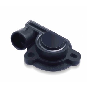 Датчик положения дросельной заслонки Ланос 1,4 (RU)