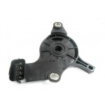 Датчик парковки АКПП Лачетти, Эванда, Такума (APK) Датчик парковки АКПП Лачетти, Эванда, Такума (APK)