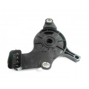 Датчик парковки АКПП Лачетти, Эванда, Такума (APK) Датчик парковки АКПП Лачетти, Эванда, Такума (APK)