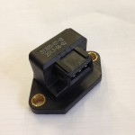 Датчик неровности дороги Ланос, Сенс под Микас (OE) Датчик неровности дороги Ланос, Сенс под Микас (OE)