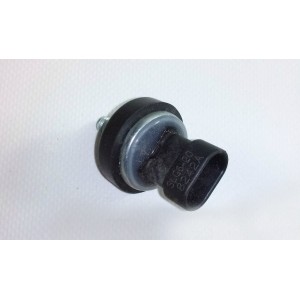 Датчик неровности дороги Ланос, Лачетти, Авео, Такума, Эпика (DAC-Group) оригинал Датчик неровности дороги Ланос, Лачетти, Авео, Такума, Эпика (DAC-Group) оригинал