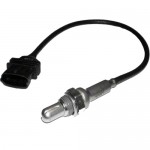 Датчик кислородный лямбдазонд Сенс (BAKONY) Венгрия Датчик кислородный лямбдазонд Сенс (BAKONY) Венгрия