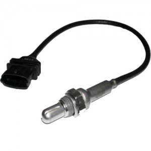 Датчик кислородный лямбдазонд Сенс (BAKONY) Венгрия Датчик кислородный лямбдазонд Сенс (BAKONY) Венгрия