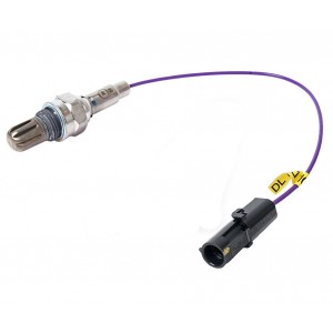 Датчик кислородный лямбдазонд один провод Ланос T100 euro2 (KAP) Датчик кислородный лямбдазонд один провод Ланос T100 euro2 (KAP)