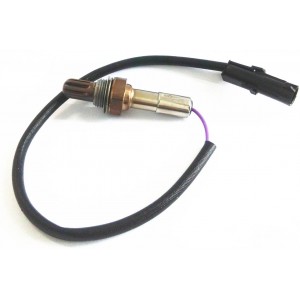 Датчик кислородный лямбдазонд один провод Ланос 1,5 (Shin Kum) Датчик кислородный лямбдазонд один провод Ланос 1,5 (Shin Kum)
