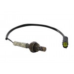 Датчик кислородный лямбдазонд Лачетти 1,8, Такума 2 пр. ЕВРО 2 (Shin Kum) Датчик кислородный лямбдазонд Лачетти 1,8, Такума 2 пр. ЕВРО 2 (Shin Kum)