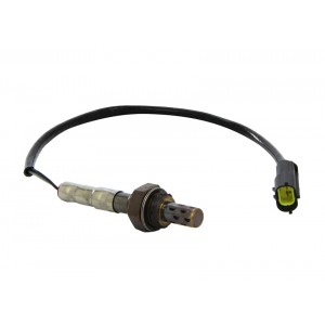 Датчик кислородный лямбдазонд Лачетти 1,8, Такума 2 пр. ЕВРО 2 (Shin Kum) Датчик кислородный лямбдазонд Лачетти 1,8, Такума 2 пр. ЕВРО 2 (Shin Kum)