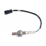 Датчик кислородный лямбдазонд Ланос, Авео, Лачетти 2 пр. ЕВРО 3 (Bosch) Датчик кислородный лямбдазонд Ланос, Авео, Лачетти 2 пр. ЕВРО 3 (Bosch)