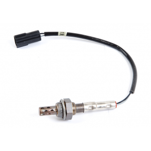 Датчик кислородный лямбдазонд Ланос, Авео, Лачетти 2 пр. ЕВРО 3 (Bosch) Датчик кислородный лямбдазонд Ланос, Авео, Лачетти 2 пр. ЕВРО 3 (Bosch)