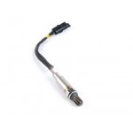 Датчик кислородный лямбдазонд 2 провода Ланос, Авео, Лачетти и др (Shin Kum) Датчик кислородный лямбдазонд 2 провода Ланос, Авео, Лачетти и др (Shin Kum)