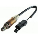 Датчик кислородный лямбдазонд 2 провода Ланос, Авео, Лачетти и др (GROG) Датчик кислородный лямбдазонд 2 провода Ланос, Авео, Лачетти и др (GROG)