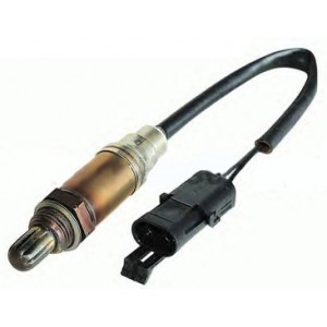 Датчик кислородный лямбдазонд 2 провода Ланос, Авео, Лачетти и др (GROG)