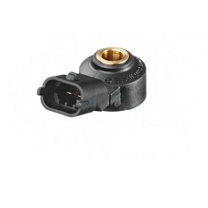 Датчик детонации двигателя Сенс (OE)