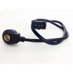 Датчик детонации двигателя Ланос, Леганза польск обр (DW) Датчик детонации двигателя Ланос, Леганза польск обр (DW)