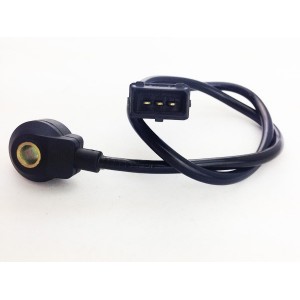 Датчик детонации двигателя Ланос, Леганза польск обр (DW) Датчик детонации двигателя Ланос, Леганза польск обр (DW)