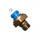 Датчик давления масла Форза, Вида 1,5 16кл, Амулет (Chery) Датчик давления масла Форза, Вида 1,5 16кл, Амулет (Chery)