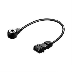 Датчик выхлопных газов Матиз 0,8 (GM)