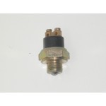 Датчик включения фонаря заднего хода Сенс 1,3 маленький (ZAZ) OE