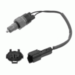 Датчик включения фонаря заднего хода Матиз (Grog) Датчик включения фонаря заднего хода Матиз (Grog)