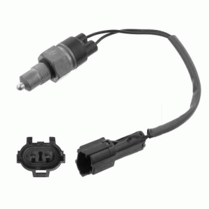 Датчик включения фонаря заднего хода Матиз (Grog)