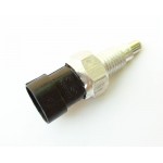 Датчик включения фонаря заднего хода Ланос, Авео, Лачетти (DAC-Group) Датчик включения фонаря заднего хода Ланос, Авео, Лачетти (DAC-Group)