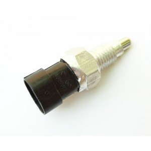 Датчик включения фонаря заднего хода Ланос, Авео, Лачетти (DAC-Group)