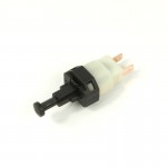 Датчик включения фонаря заднего стоп сигнала Ланос (DAC-Group) оригинал Датчик включения фонаря заднего стоп сигнала Ланос (DAC-Group) оригинал