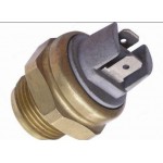 Датчик включения вентилятора Ланос на радиаторе старого обр (DW) Датчик включения вентилятора Ланос на радиаторе старого обр (DW)